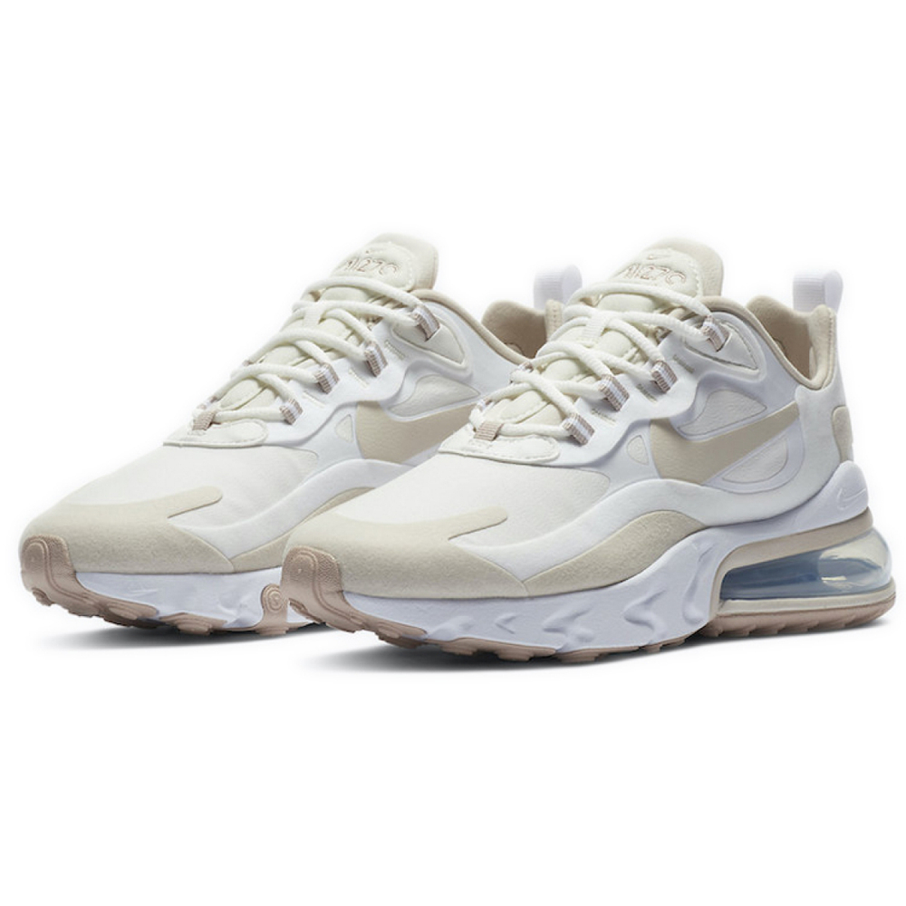 Кроссовки Nike, CJ0619-102