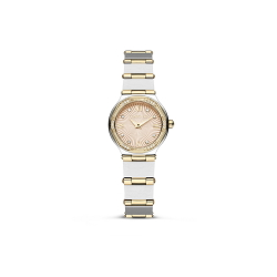 CERRUTI 1881 CIWLH2225302