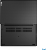 Ноутбук Lenovo V15 G4 IRU 15.6" / 8 Гб / SSD 512 Гб / Без ОС / 83A1008URU