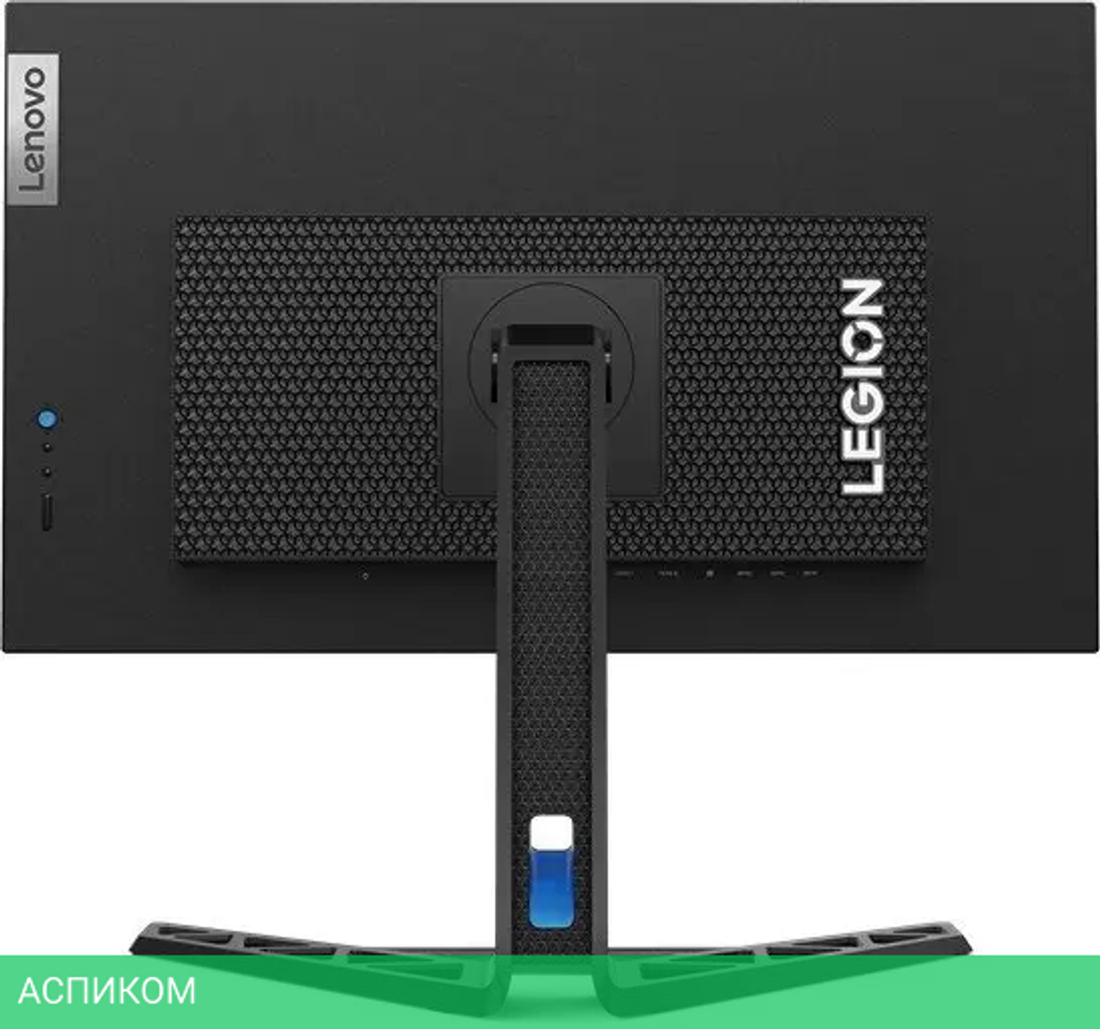 Игровой монитор Lenovo Legion Y27-30 66F8GAC3EU