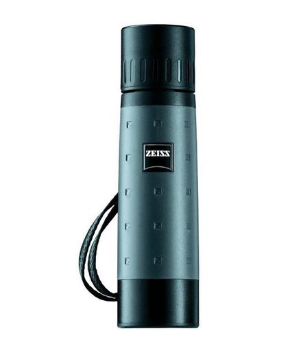 Кольца на Вивера высокие узкие (труба 25,4 мм)