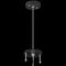 Подвес Lightstar Rullo 590087