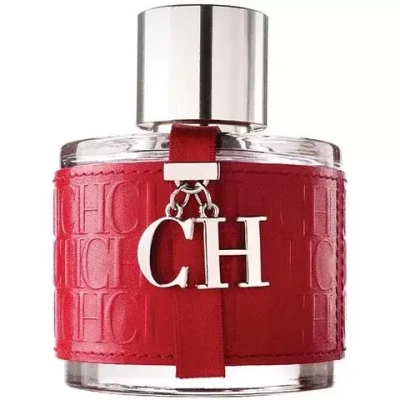 CAROLINA HERRERA CH WOMAN EDT 30 ML