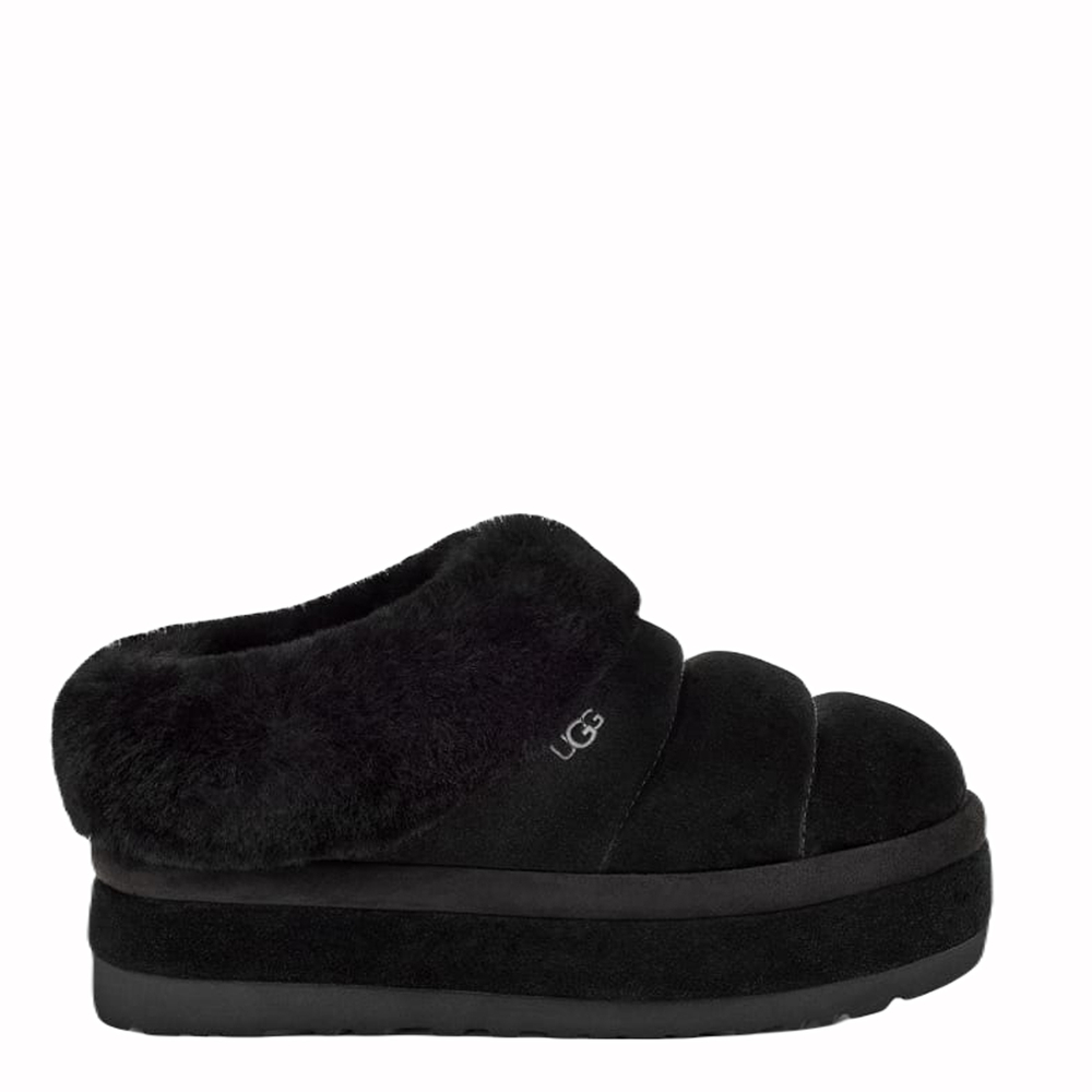 TAZZLITA BLACK