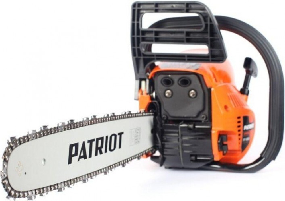 Бензопила PATRIOT PT 4518 imperial 220105555