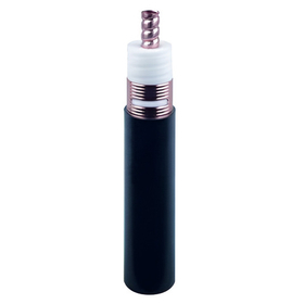 Кабель излучающий RFS RLFU158-50JFNA RADIAFLEX®