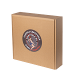 20 TIG RF (8м) Горелка сварочная OSA START SuperFlex EV20RF-80
