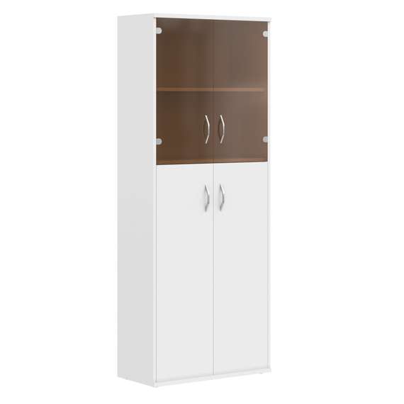 Шкаф комбинированный СТ-1.7  770*365*1975 IMAGO