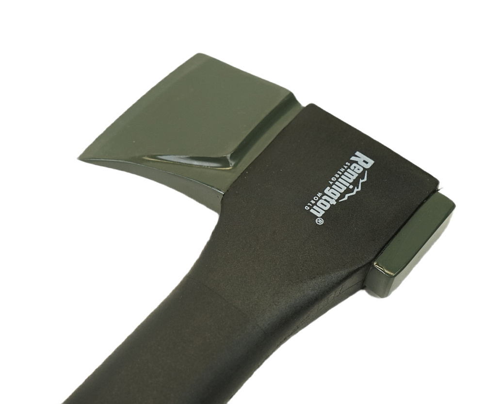 Топор-колун Remington Carpenter Axe