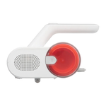 Ручной пылесос для удаления пылевых клещей Xiaomi Dust Mite Vacuum Cleaner (версия Global)