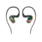 64 Audio Fourte
