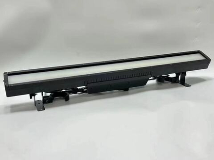 LINE STROBE 500 IP65 K
