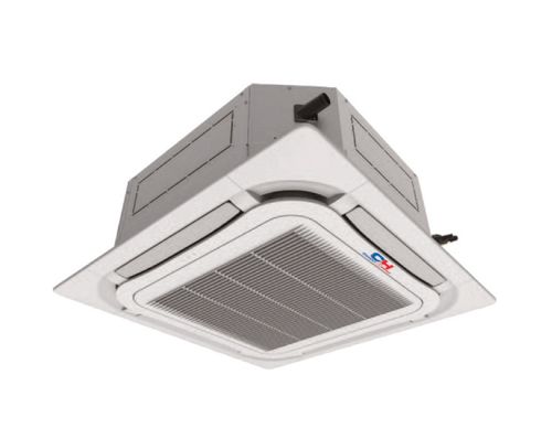 Кассетная сплит-система Cooper & Hunter CH-IC100NK/CH-IU100NK