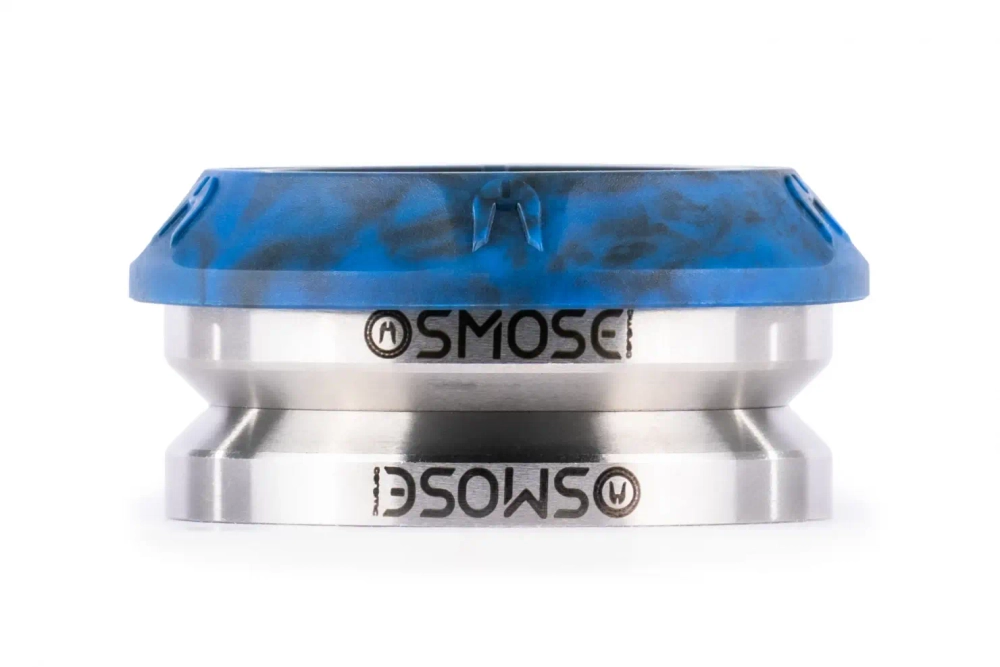 Рулевая Ethic Osmose Ceramic headset blue