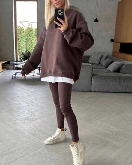 Костюм 7369349 Fabrika