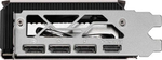 Видеокарта MSI GeForce RTX 5060 TI INSPIRE 2X OC (RTX 5060 Ti 16G INSPIRE 2X OC)