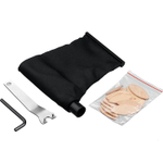 Фрезер ламельный Зубр Профессионал ФПЛ-950К