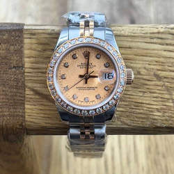 Часы Rolex