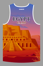 Майка оригинальная