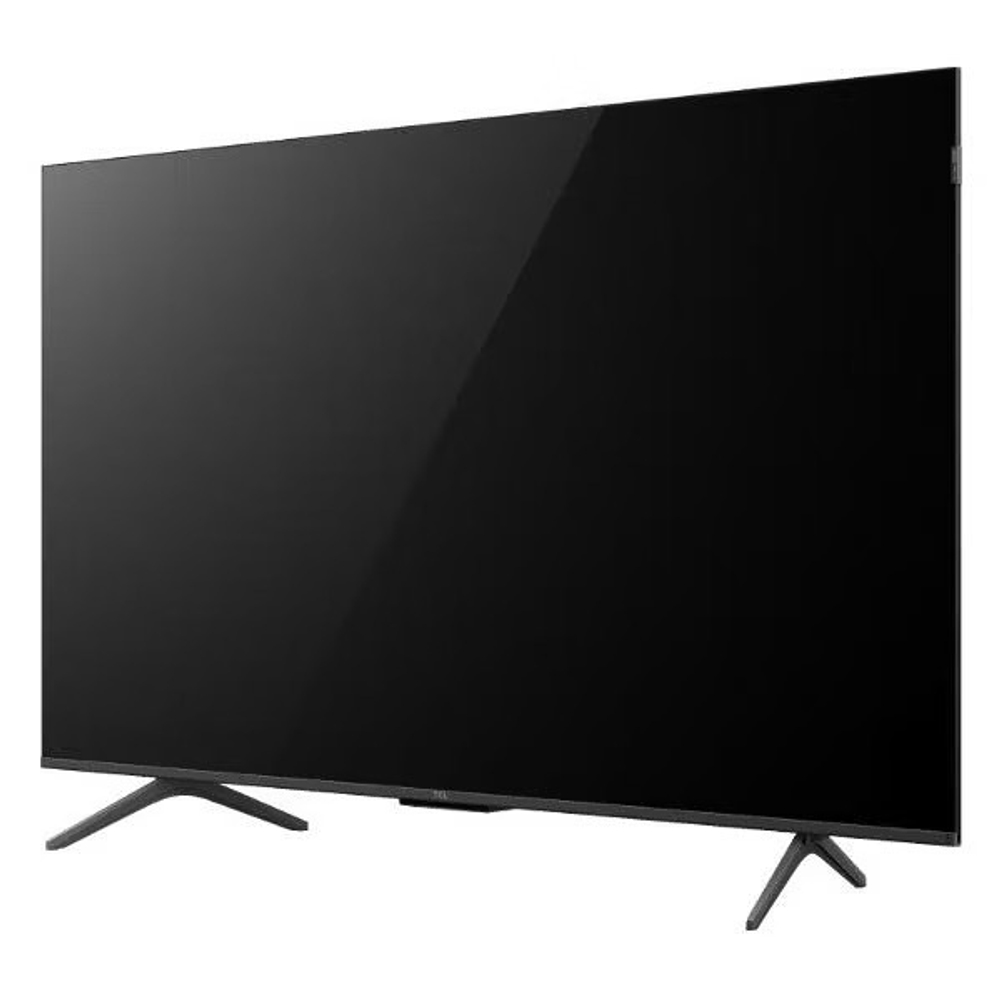 Телевизор TCL 50C655