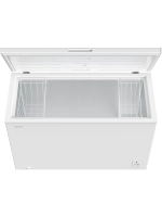 Морозильный ларь Nord CF 410