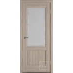 Межкомнатные двери Elegant 2