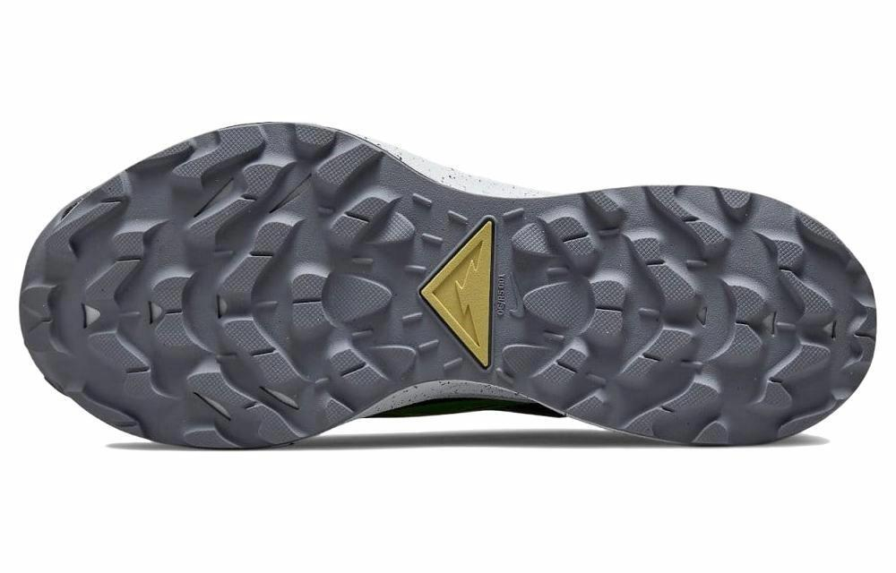 Кроссовки Nike Pegasus Trail 3