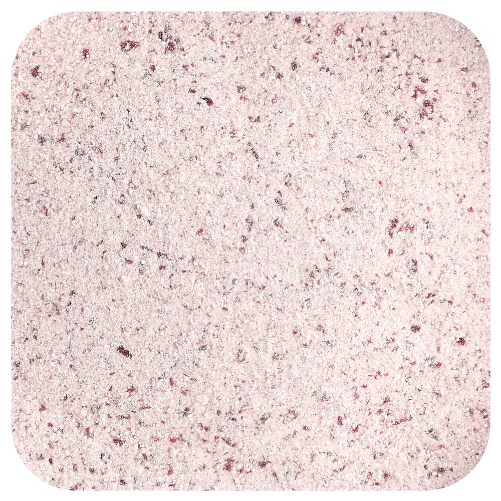 California Gold Nutrition, Creatine Cognitive Formula™, с L-лейцином, голубикой, кокосом и экстрактом винограда, 354 г