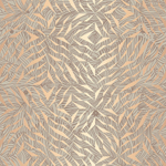 Дизайнерские обои Wall Street Eden