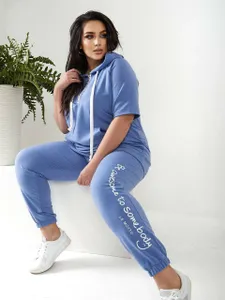 Костюм УК-4001-4 Fabrika