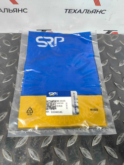 Подшипник 11144145