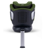 Автокресло Recaro Xenon 1 Epic Green