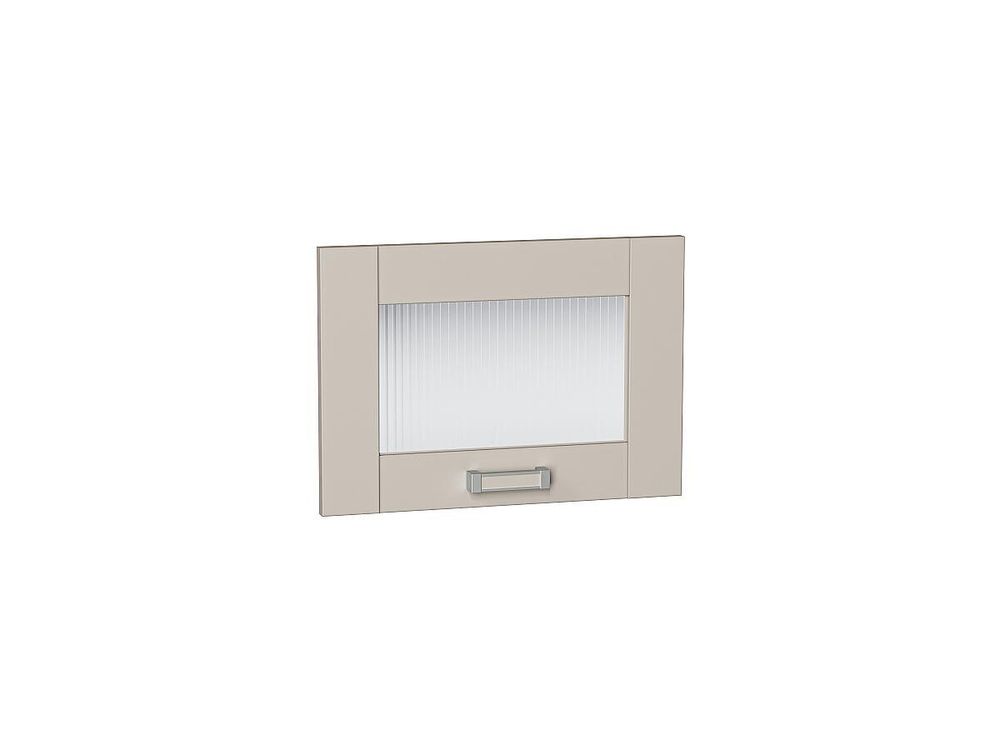 ФОП Лофт Magic Moru V 35.50