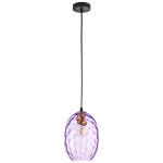 Подвесной светильник Lightstar NUBELLA 806128