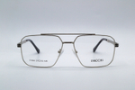 Изг. оправы DACCHi D31694 C2