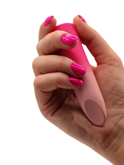 LoveStore Tango to go - Вибропуля