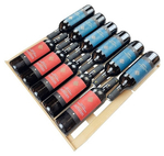 Винный шкаф Cellar Private CP127-1TB