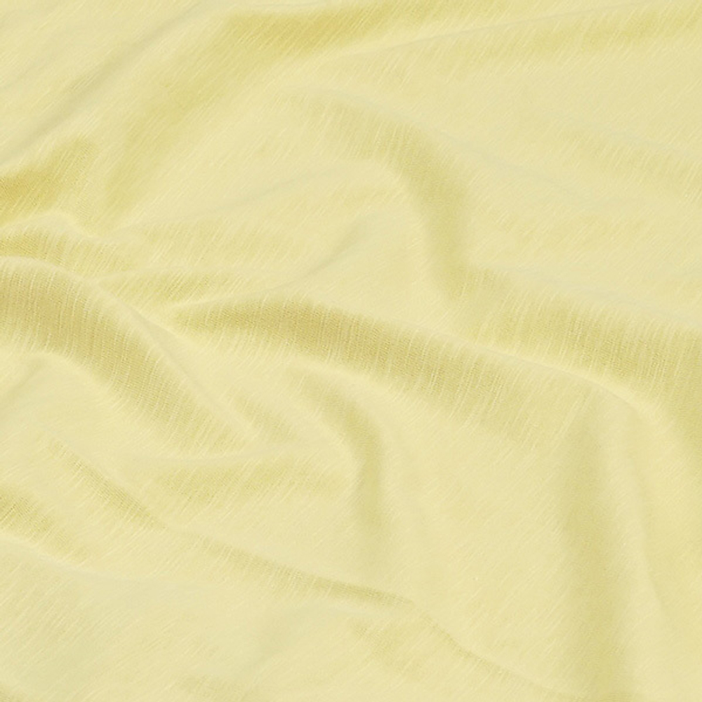 Флам, 100% хлопок, 165 гр/м2, 175 см