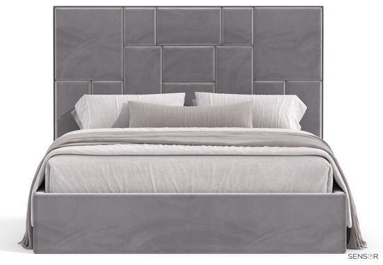 Кровать Терра