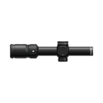 Оптический прицел Arken Optics LH-6 1-6x24 SFP LPVO