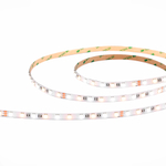 ST020.018.20 Светодиодная лента SMD5050  - -*86W 3000 - 6500K 300Lm Ra&gt;90 IP20 L1 000xW10xH- 24V