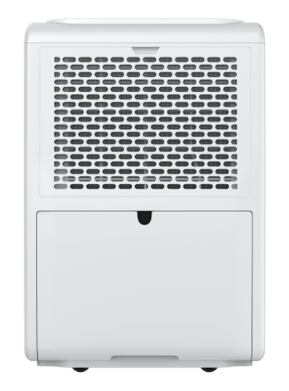 Осушитель воздуха FUNAI NEKO L RAD-N22F6E — (3)