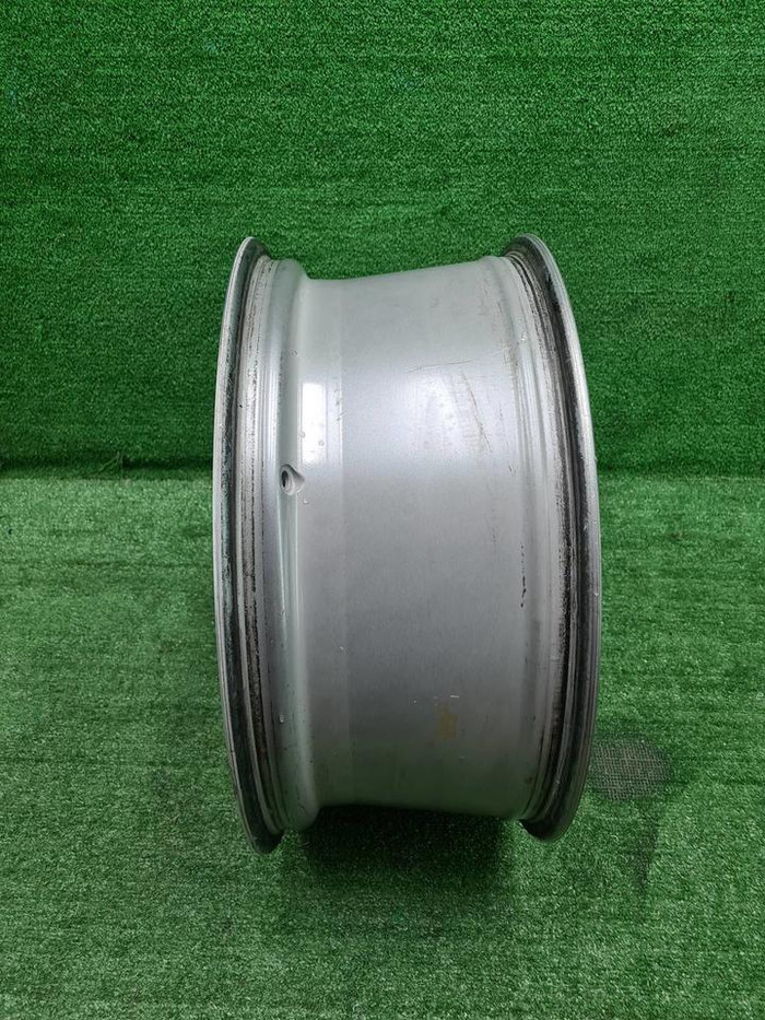 Диск литой R20 Mercedes G W463 (2018-н.в.) AMG