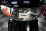 Honda Dio AF35 AF35-1704089