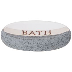 НАБОР ДЛЯ ВАННОЙ КОМНАТЫ 3 ПР. 400 МЛ