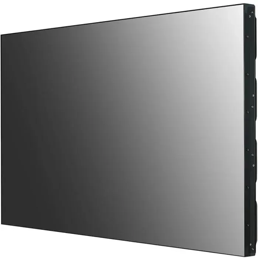 Панель LG  49VL5PJ-A