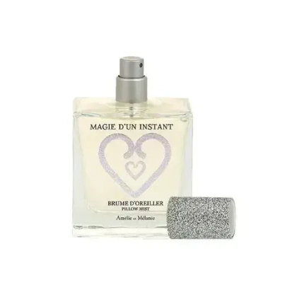 Парфюм для белья Magie d'un Instant