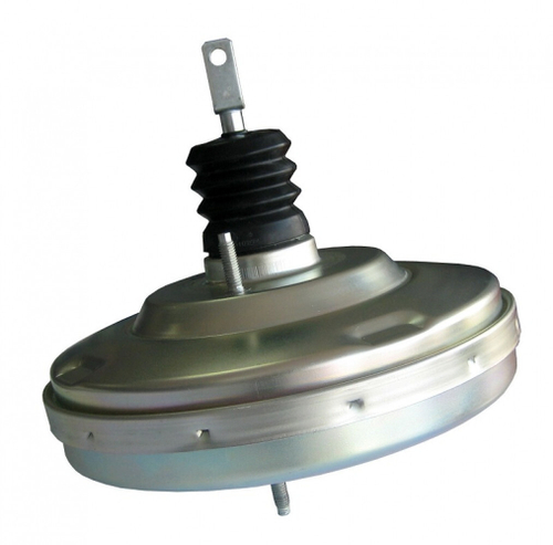 Усилитель тормоза вакуумный 2110 (ВАЗ)