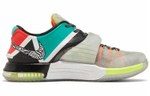 Кроссовки Nike Kd 7 What The
