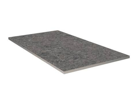 Terraslab, Reload Anthracite Base C3/R11 Antislip 600х1200х20мм 1шт/уп - керамогранит уличный